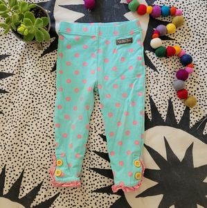 Matilda Jane Leggings/Pants
